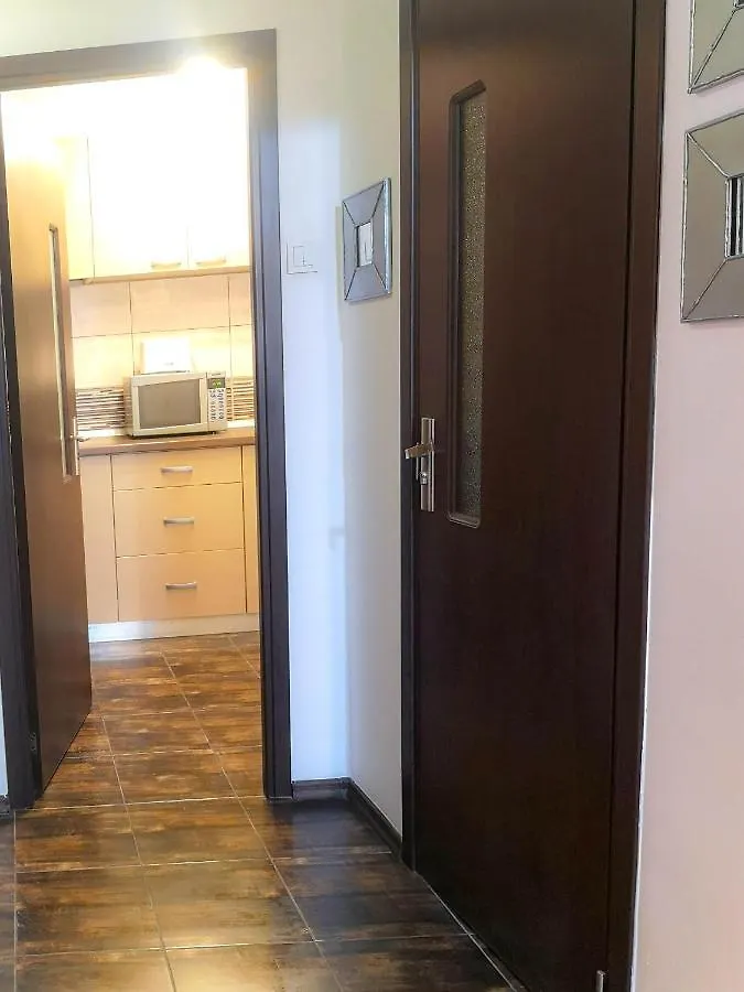 Home Stay Inn 2Bd Apt Colentina Ghica Obor ブカレスト 0*,  ルーマニア