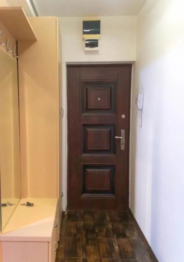 Home Stay Inn 2Bd Apt Colentina Ghica Obor Bukarest Lejlighed